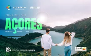 Catálogo Solférias | Açores | 2025-06-02T00:00:00.000Z - 2026-05-31T00:00:00.000Z