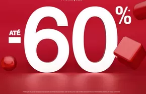 Catálogo Tiffosi em Vila Nova de Gaia | Até -60%  | 2025-06-05T00:00:00.000Z - 2025-08-31T00:00:00.000Z