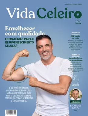 Catálogo Celeiro em Lisboa | VidaCeleiro | 2025-06-01T00:00:00.000Z - 2025-08-31T00:00:00.000Z