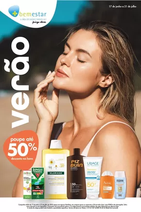 Catálogo Pingo Doce em Vila Nova de Gaia | Descubra ofertas atrativas | 2025-06-18T00:00:00.000Z - 2025-07-21T00:00:00.000Z