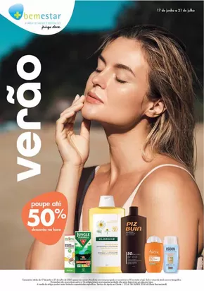 Catálogo Pingo Doce em Amadora | Melhores ofertas e descontos | 2025-06-18T00:00:00.000Z - 2025-07-21T00:00:00.000Z