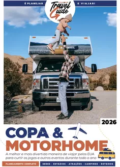 Catálogo Abreu em Lisboa | Abreu - América do Sul 2025 | 2025-06-21T00:00:00.000Z - 2026-12-31T00:00:00.000Z