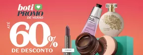 Catálogo O Boticário em Viseu | Até 60% Desconto  | 2025-06-25T00:00:00.000Z - 2025-07-22T00:00:00.000Z