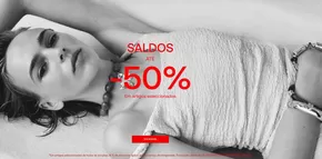 Catálogo Lefties em Braga | Até -50%  | 2025-06-26T00:00:00.000Z - 2025-08-22T00:00:00.000Z