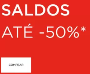 Catálogo Pandora em Braga | Até -50%  | 2025-06-26T00:00:00.000Z - 2025-08-10T00:00:00.000Z