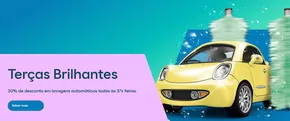 Catálogo Cepsa em Porto | 30% De Desconto | 2025-06-26T00:00:00.000Z - 2025-07-15T00:00:00.000Z