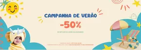 Catálogo Maiorista em Matosinhos | -50%  | 2025-06-27T00:00:00.000Z - 2025-07-31T00:00:00.000Z