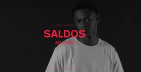Catálogo MO em Porto | Saldos | 2025-06-30T00:00:00.000Z - 2025-07-13T00:00:00.000Z