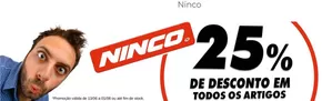 Catálogo Centroxogo em Maia | 25% De Desconto ! | 2025-07-01T00:00:00.000Z - 2025-08-01T00:00:00.000Z