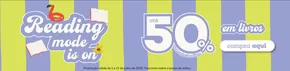 Catálogo Note! em Loulé | Até 50% Desconto  | 2025-07-02T00:00:00.000Z - 2025-07-15T00:00:00.000Z