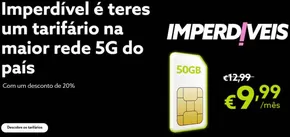 Catálogo Nos em Queluz | Descontos | 2025-07-02T00:00:00.000Z - 2025-07-15T00:00:00.000Z