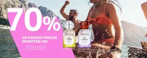 Catálogo Equivalenza em Viseu | Até 70% De Desconto  | 2025-07-02T00:00:00.000Z - 2025-08-31T00:00:00.000Z