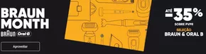 Catálogo Fnac em Aveiro | Até -35% | 2025-07-03T00:00:00.000Z - 2025-07-31T00:00:00.000Z