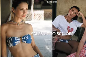 Catálogo Lanidor em Queluz | Up to 50% Off | 2025-07-03T00:00:00.000Z - 2025-07-16T00:00:00.000Z