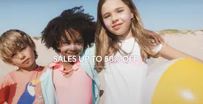 Catálogo Lanidor Kids em Maia | Up to 50% Off | 2025-07-03T00:00:00.000Z - 2025-07-16T00:00:00.000Z