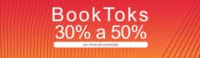 Catálogo WOOK em Porto | 30 a 50% | 2025-07-04T00:00:00.000Z - 2025-07-17T00:00:00.000Z