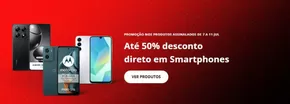 Catálogo Worten em Porto | Promoções | 2025-07-08T00:00:00.000Z - 2025-07-11T00:00:00.000Z
