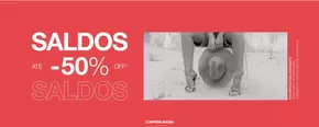 Catálogo Seaside em Guimarães | Até -50%  | 2025-07-08T00:00:00.000Z - 2025-07-21T00:00:00.000Z