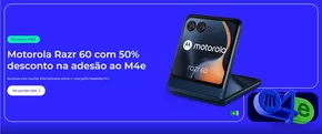 Promoção