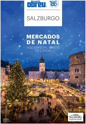 Catálogo Abreu em Maia | Abreu -Salzburg | 2025-01-01T00:00:00.000Z - 2025-12-31T00:00:00.000Z