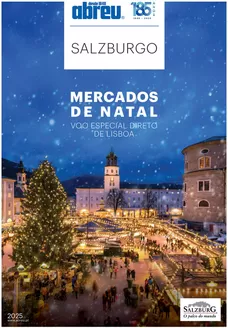 Catálogo Abreu | Abreu -Salzburg | 2025-01-01T00:00:00.000Z - 2025-12-31T00:00:00.000Z