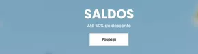 Catálogo Quiksilver em Braga | Até 50% Desconto  | 2025-07-09T00:00:00.000Z - 2025-07-22T00:00:00.000Z