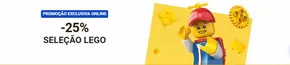 Catálogo Fnac em Funchal | -25% | 2025-07-10T00:00:00.000Z - 2025-07-10T00:00:00.000Z