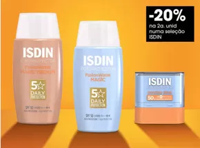 Catálogo Sephora em Amadora | Promoção | 2025-07-10T00:00:00.000Z - 2025-07-20T00:00:00.000Z