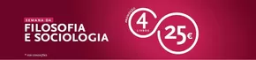 Catálogo Almedina em Almada | Promoções | 2025-07-15T00:00:00.000Z - 2025-07-28T00:00:00.000Z
