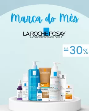 Catálogo Farmácia Santa Catarina | Até -30% | 2025-07-15T00:00:00.000Z - 2025-07-31T00:00:00.000Z