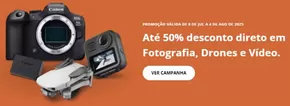 Catálogo Worten em Aveiro | Até 50% Desconto. | 2025-07-16T00:00:00.000Z - 2025-08-04T00:00:00.000Z