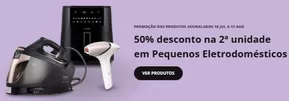 Catálogo Worten em Aveiro |  50% Desconto. | 2025-07-16T00:00:00.000Z - 2025-08-12T00:00:00.000Z