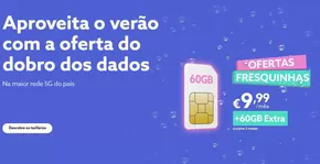 Catálogo Nos em Covilhã | Promoções | 2025-07-16T00:00:00.000Z - 2025-07-31T00:00:00.000Z