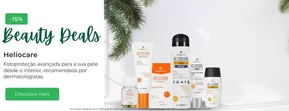Catálogo Farmácia Barreiros | -15% | 2025-07-16T00:00:00.000Z - 2025-07-31T00:00:00.000Z