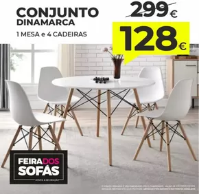 Super Preço