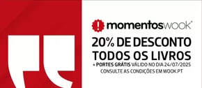 Catálogo Porto Editora | 20% de desconto | 2025-07-23T00:00:00.000Z - 2025-08-05T00:00:00.000Z