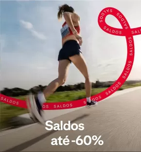 Catálogo Decathlon em Carcavelos | Até -60%  | 2025-07-24T00:00:00.000Z - 2025-08-06T00:00:00.000Z