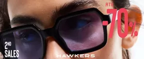 Catálogo Hawkers em Vila Nova de Famalicão | Até -70%  | 2025-07-23T00:00:00.000Z - 2025-08-06T00:00:00.000Z