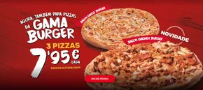 Catálogo Telepizza | Promoções | 2025-07-23T00:00:00.000Z - 2025-08-06T00:00:00.000Z