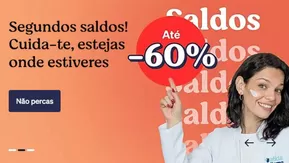 Catálogo Atida | Até -60%  | 2025-07-25T00:00:00.000Z - 2025-08-07T00:00:00.000Z