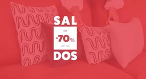 Catálogo SuperDecor | Até -70% | 2025-07-28T00:00:00.000Z - 2025-09-10T00:00:00.000Z