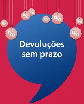 Catálogo JYSK | Melhores ofertas e descontos | 2025-07-31T00:00:00.000Z - 2025-08-27T00:00:00.000Z