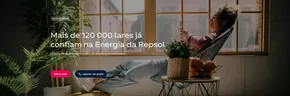Catálogo Repsol | 5% de desconto | 2025-08-01T00:00:00.000Z - 2025-08-31T00:00:00.000Z