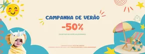 Catálogo Maiorista | Campanha de Verão | 2025-08-05T00:00:00.000Z - 2025-08-31T00:00:00.000Z