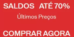 Catálogo Mango em Funchal | Saldos até 70%  | 2025-08-11T00:00:00.000Z - 2025-08-17T00:00:00.000Z