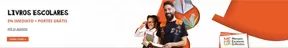 Catálogo Bertrand em Coimbra | Livros Escolares | 2025-08-11T00:00:00.000Z - 2025-08-31T00:00:00.000Z