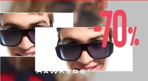 Catálogo Hawkers em Vila Nova de Gaia | Até -70%  | 2025-08-12T00:00:00.000Z - 2025-08-25T00:00:00.000Z