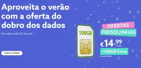 Catálogo Nos em Almada | Oferta | 2025-08-12T00:00:00.000Z - 2025-08-31T00:00:00.000Z