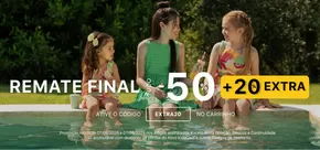Catálogo Ativo Kids | -50%  | 2025-08-12T00:00:00.000Z - 2025-09-07T00:00:00.000Z