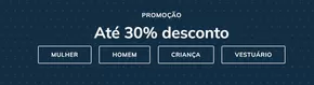 Catálogo Skechers | Até 30% Desconto  | 2025-08-12T00:00:00.000Z - 2025-08-25T00:00:00.000Z